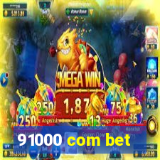 91000 com bet